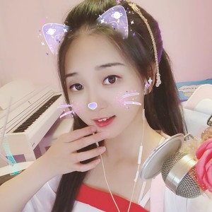 鬼迷心窍 (女声版)