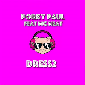 Dress2 (DJ Pencil & the Cut Up Boys Remix)
