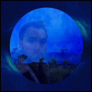 Sean Fleming - Younger Still