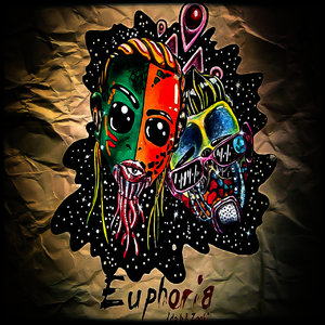 Euphoria