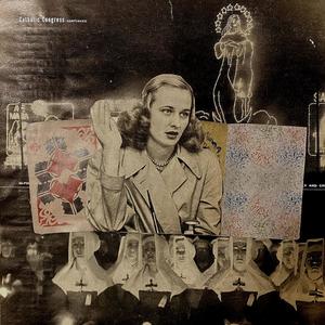 Kerosene (Explicit)