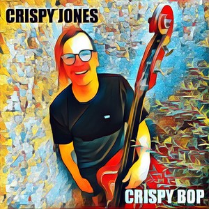 Crispy Bop