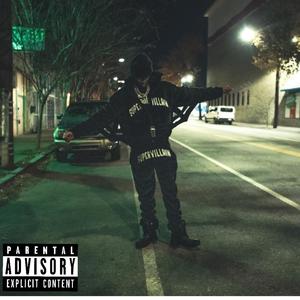 My lonely (Explicit)