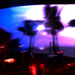 my heart is only 4 u