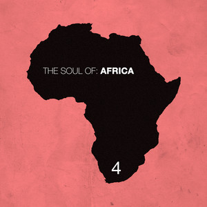 Sing Away Your Blues (Dub Mix)