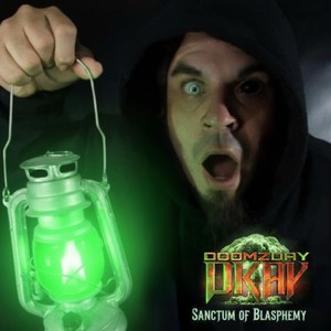 What’s happenin (Explicit)