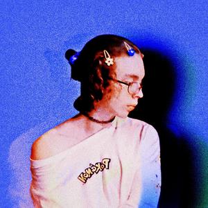 STEEZEGAWD (feat. HUNNED MILL) (Explicit)