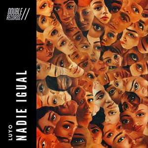 Nadie Igual (Extended Mix)