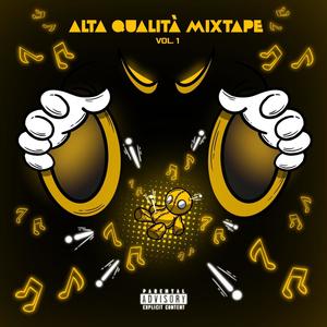 BUG (feat. Lil Maschera) (Explicit)