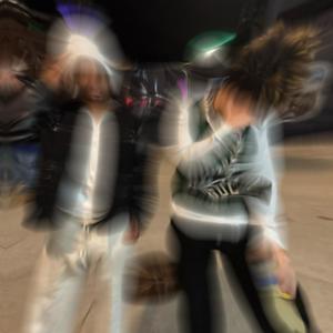 switch up (prod. dyteson) (Explicit)