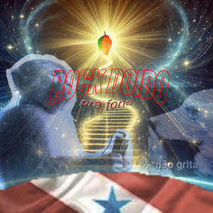 Malandragem Na Conversa (Explicit)