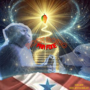 Malandragem Na Conversa (Explicit)