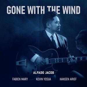 Gone with the Wind (feat. Fabien Mary, Kevin Yosua & Hansen Arief)