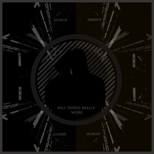 Will Things Really Work