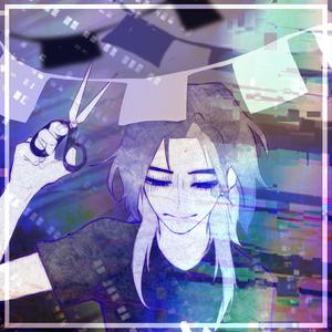 All Cause I've Liked U?? (Explicit)