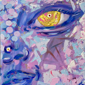 Beautiful Me (Inst.)