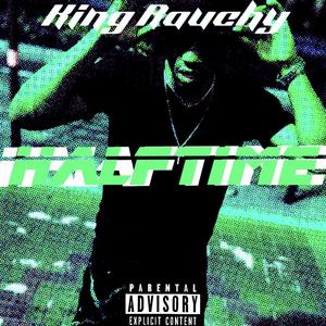 HALFTIME (Explicit)