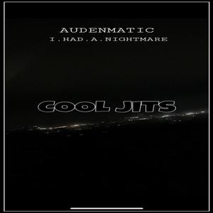 COOL JITS (Slowed/Reverbed)