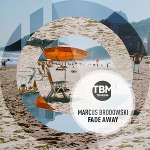 Fade Away (Extended Version)