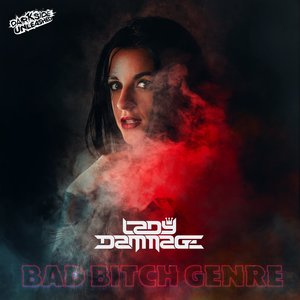 Bad ***** Genre (Radio Edit|Explicit)