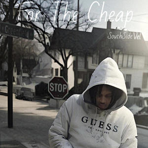 For The Cheap (Explicit)