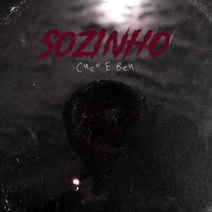 Sozinho (feat. Beu)