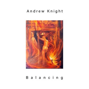 Balancing