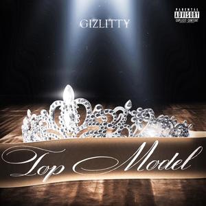 Top Model (Explicit)