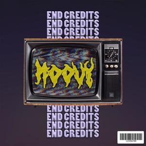 End Credits
