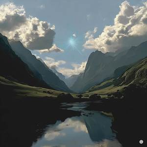 human (rock version)