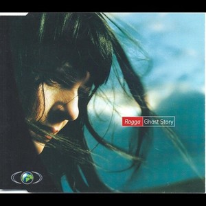 Ghost story (Remix Radio Edit)