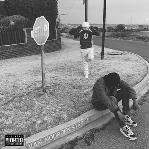 EVERYDAY OF THE YEAR (feat. Stiito) (Explicit)