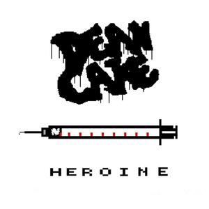 Heroine