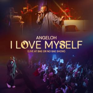 I Love Myself (Live) (Live)