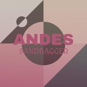 Andes Sandbagger