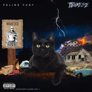 BIRDS OF A FEATHER (feat. Art West) (Explicit)