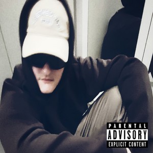 Try That.. (Explicit)