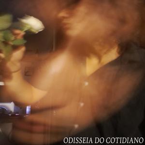 Noite Passada Eu Sonhei com Você