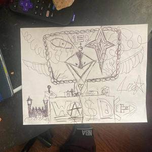 coast2coast (Explicit)