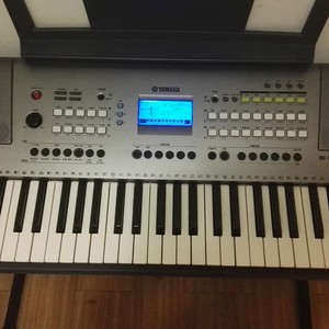 三色辣椒 - 小螺号