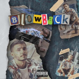 Blowback (Explicit)