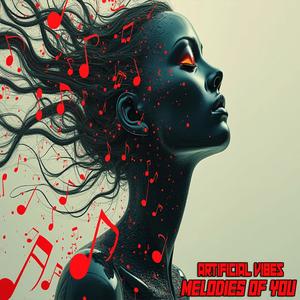 Melodies Of You