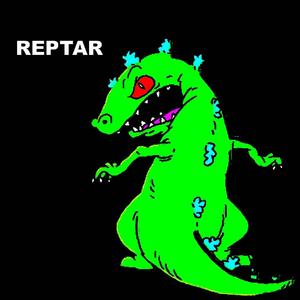 reptar (Explicit)