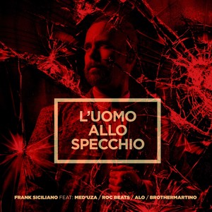 L’uomo allo specchio (Instrumental Version)