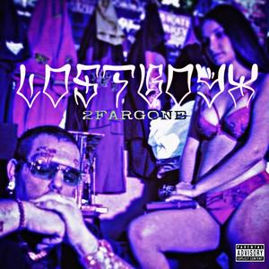 2FARGONE (Explicit)