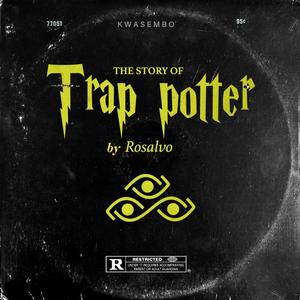 Trap Potter (Explicit)