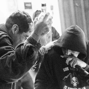 Keo (feat. Joven Deliriø, Hambre & Herror Free) (Explicit)