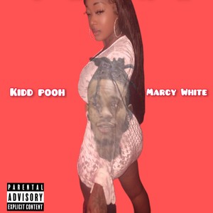 Freak (feat. Marcy White) (Explicit)