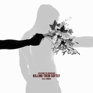 KILLING THEM SOFTLY (Explicit)