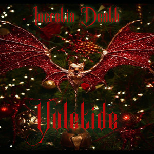 Yuletide (Explicit)